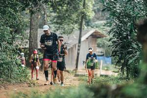 BIB: 
                            <button type="button" onclick="openModal(25648173)" class="btn btn-primary btn-sm float-right btn-popup" data-toggle="modal" data-target=".modal-high-quality">
                        <i class="fas fa-shopping-cart"></i> Add to Cart
                    </button>
                                            <button type="button" onclick="isThisMe(25648173, true)" class="btn btn-success btn-sm float-right btn-popup btn-isme hidden" data-toggle="tooltip" data-placement="bottom" title="นี่คือรูปของคุณใช่ไหม คลิกที่นี่เพื่อเอาเข้าอัลบั้ม">
                        <i class="fas fa-plus"></i> Add to album
                    </button>
                    <button type="button" onclick="isThisMe(25648173, false)" class="btn btn-warning btn-sm float-right btn-popup btn-isnotme hidden">
                        <i class="fas fa-ban"></i> Remove from album
                    </button>